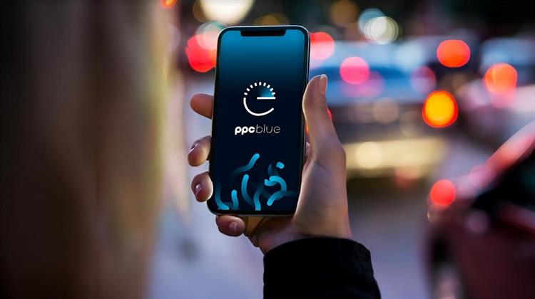 Τρία Χρόνια ΔΕΗ blue: Συνεχής Ανάπτυξη των «Πράσινων» Μετακινήσεων