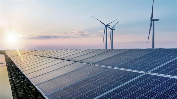 Καινοτόμες Λύσεις Τηλεμετρίας και Τηλεδιαχείρισης για Φωτοβολταϊκούς Σταθμούς Από τη Siemens - Προσαρμοσμένες στις Προδιαγραφές του ΔΕΔΔΗΕ