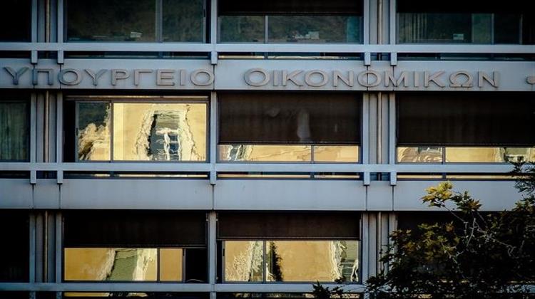 Μοντέλο ΔΕΗ στις ΔΕΚΟ με Στόχο την Εξυγίανση: Σε Διαβούλευση το Νομοσχέδιο του ΥΠΟΙΚ