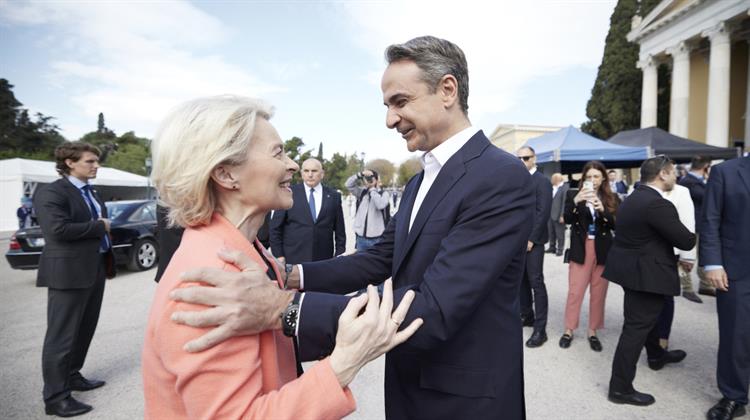 Κι Όμως, Υπάρχουν Εργαλεία Παρέμβασης για την Ακρίβεια