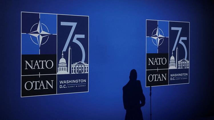 ΝΑΤΟ: Στρατηγικά Αδιέξοδα και η Αρνητική Επίπτωση στην Ασφάλεια της Ελλάδας