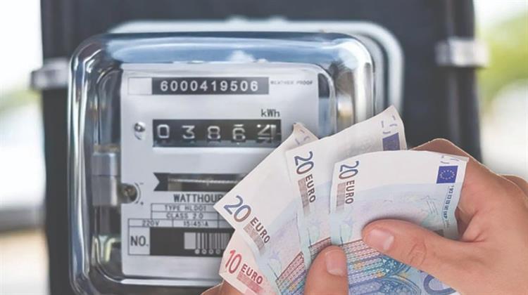 Ηλεκτρική ενέργεια: Η ΡΑΑΕΥ ερευνά τις αυξήσεις στο ρεύμα – Έχει ζητήσει στοιχεία από το ΕΧΕ