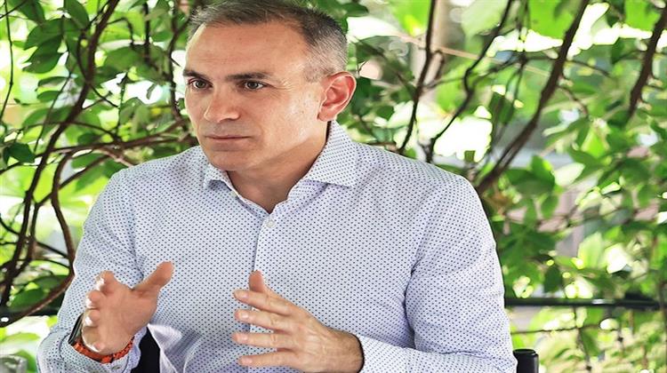 Κωνσταντίνος Φίλης: Να Παίζουμε με το Σύστημα Βενιζέλου