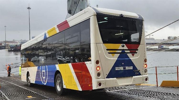 ΟΑΣΘ: Εκπαίδευση με Προσομοιώσεις Πραγματικών Περιστατικών