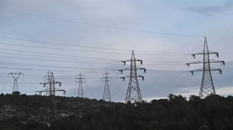 Ηλεκτρικό Ρεύμα: Πώς η Ουκρανία, η Ουγγαρία και τα Βαλκάνια Αυξάνουν τις Τιμές στην Ελλάδα