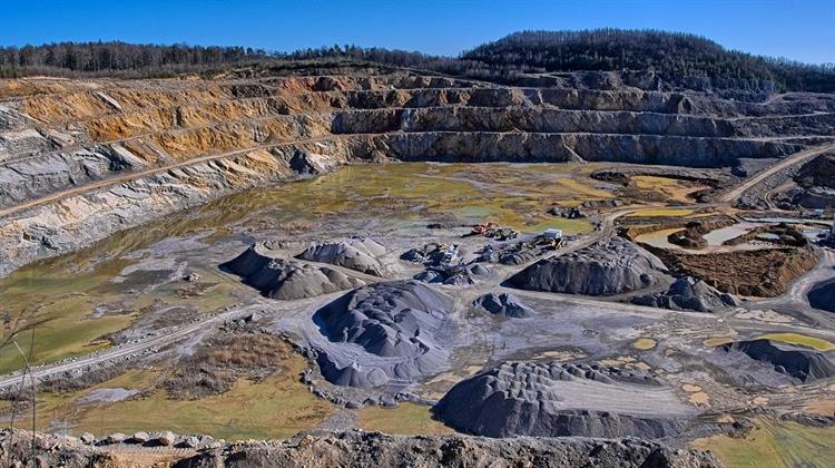 Serbia Reinstates Permits for Rio Tintos Lithium Project