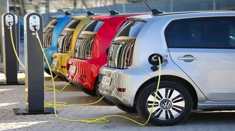 Η Ελλάδα πρέπει να Aναλάβει επείγουσα Δράση για να επιτύχει τους Στόχους της Πράσινης Αυτοκίνησης