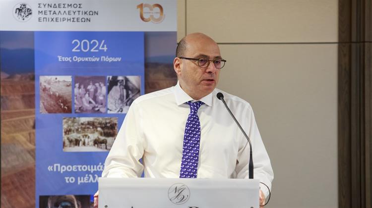Ευρωπαϊκή Ενεργειακή Ουτοπία - Η ανάγκη για την αναγνώριση των αστοχιών και την λήψη διορθωτικών μέτρων είναι άμεση