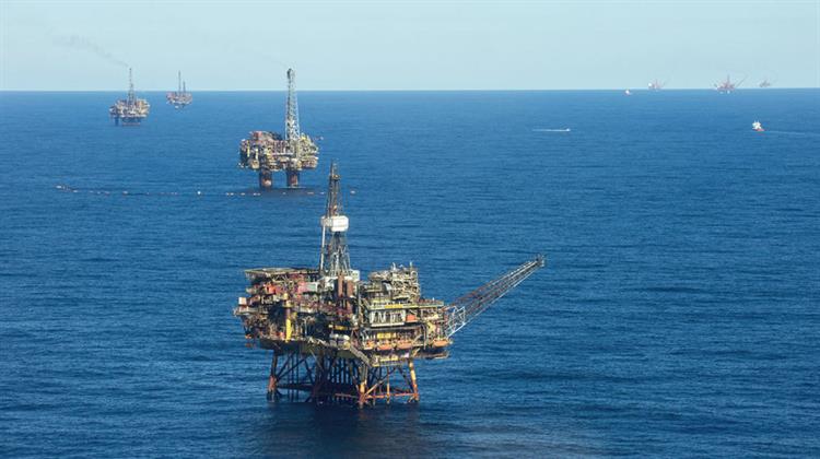 Βρετανία: Τι Θα Κάνουν οι Εργατικοί για τα Κοιτάσματα της Βόρειας Θάλασσας;