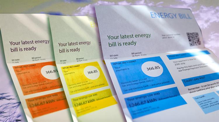 Αγορά Ηλεκτρικού Ρεύματος: Θεσπίζεται Μόνιμος Μηχανισμός για την Αντιμετώπιση Κρίσεων