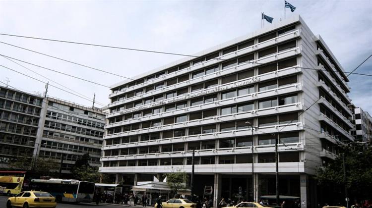 Το «Μοντέλο ΔΕΗ» για τις ΔΕΚΟ του Υπερταμείου ο Ένας Από τους Πέντε «Καυτούς Φακέλους» του Καλοκαιριού για το ΥΠΟΙΚ