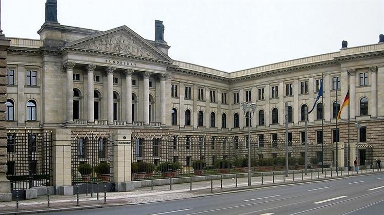 Γερμανία: Στο Ναδίρ τα Ποσοστά των Πρασίνων – Η Οικονομία Σημαντικότερη Από το Κλίμα για τους Πολίτες