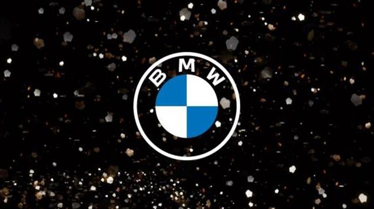 Η BMW Αντικαθιστά το Φ. Αέριο με Ηλεκτρική Ενέργεια στα Βαφεία της για να Μειώσει τις Εκπομπές Ρύπων