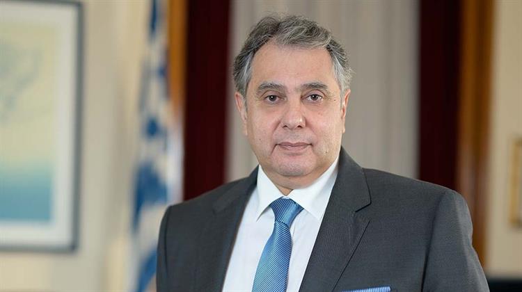 Ανησυχία για Εξαγωγικό Κενό και Εμπορικό Έλλειμμα