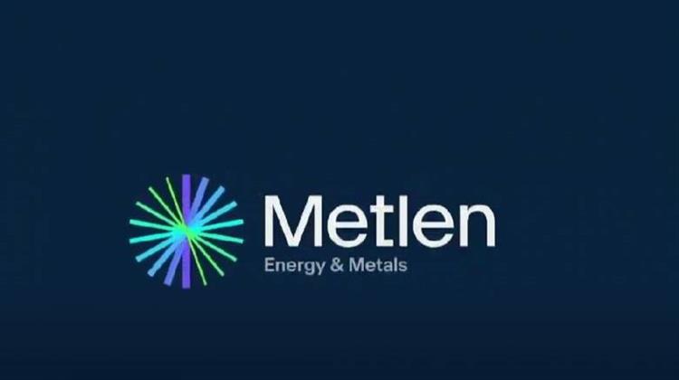 METLEN: Ιστορικό Ρεκόρ Καθαρής Κερδοφορίας  Α΄ Εξαμήνου στα €282 Εκατ. - Στα €474 Εκατ. τα EBITDA
