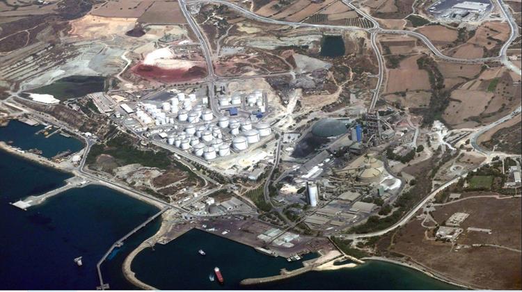 Κύπρος: Σε “Προχωρημένο Στάδιο” οι Έρευνες της Ευρωπαϊκής Εισαγγελίας για το Βασιλικό – Ορατός ο Κίνδυνος Επιστροφής της Χρηματοδότησης