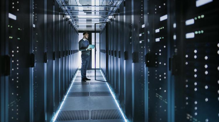 Schneider Electric: Πέντε Νέες Πιστοποιήσεις στο Πλαίσιο του Προγράμματος EcoXpert Partner για την Ενίσχυση της Κατάρτισης σε Βιώσιμα Data Centers και Κρίσιμες Υποδομές
