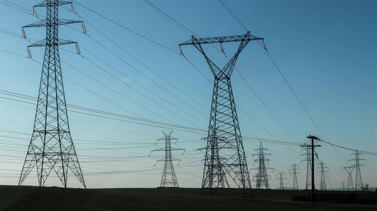 Εντός της Εβδομάδας η Ρύθμιση για τον Φόρο στο Φυσικό Αέριο Ηλεκτροπαραγωγής
