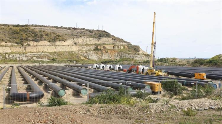 Ανοιχτά Όλα τα Σενάρια για τα €68 Εκατ. του Βασιλικού - Μπορεί η ΕΕ να Αλλάξει Γνώμη