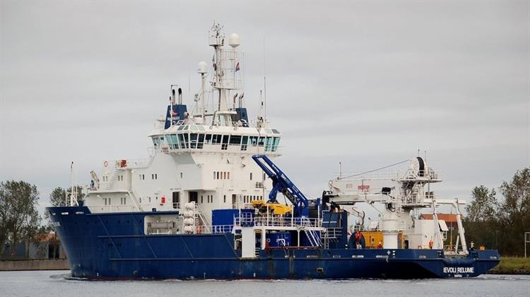 Θριαμβολογεῖ καί ὁ Τουρκικός Tύπος γιά τήν «Ιστορική» Χορήγηση Ἀδείας στήν Ἑλλάδα