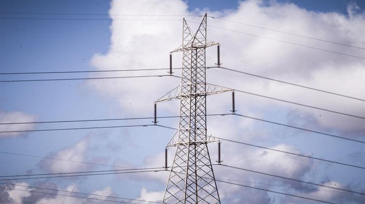 Κατατέθηκε η Τροπολογία για την Έκτακτη Εισφορά στους Ηλεκτροπαραγωγούς για τα Τιμολόγια του Αυγούστου