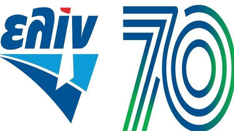 Κερδίστε Έως 6% €πιστροφή στα Καύσιμα Κίνησης ελίν με Κάρτες Eurobank, Κάθε Παρασκευή του Αυγούστου!