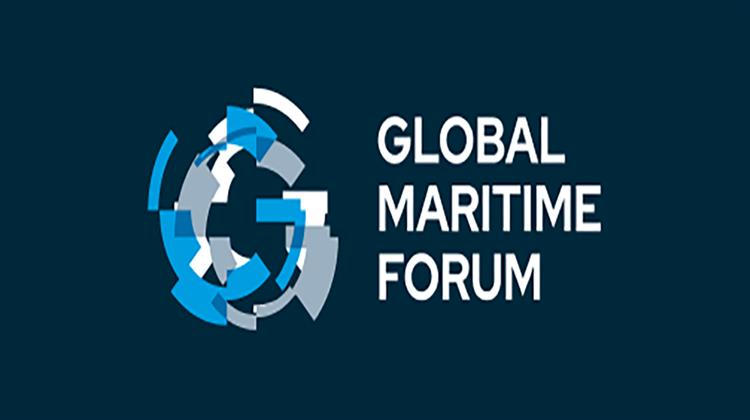 GMF: Κίνδυνοι Από τα Εναλλακτικά Καύσιμα