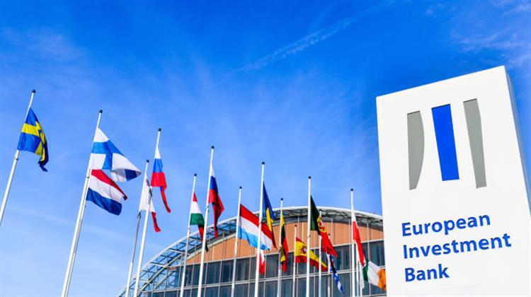 Η ΕΤΕΠ θα Εγγυηθεί τα Δάνεια της Deutsche Bank στις Επενδύσεις Αιολικής Ενέργειας