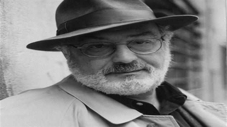 Η Ελληνική Τραγωδία: Ο Διαχωρισμός του Βίου Από τον Πολιτισμό