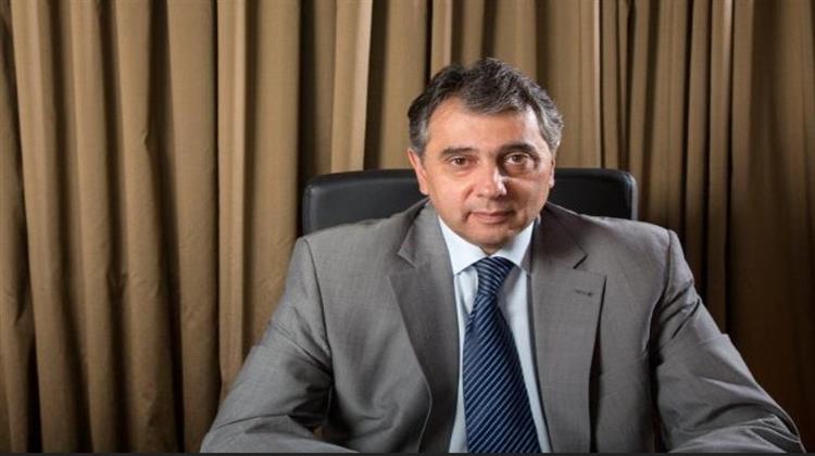 Η Μέση Ανατολή Προκαλεί Τέσσερις Μεγάλες Παρενέργειες στην Οικονομία