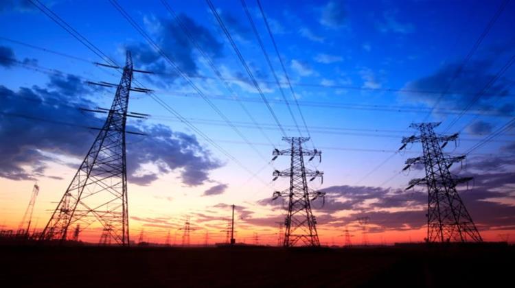 Γιατί Δεν θα Σπάσει ο Φαύλος Κύκλος των Ενεργειακών Ανατιμήσεων