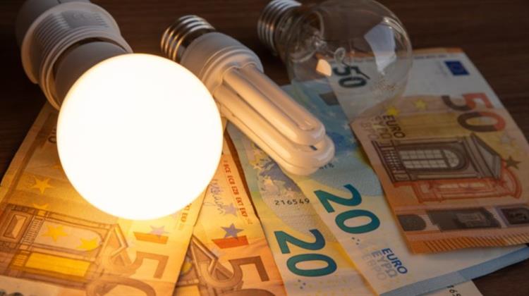 Σκυλακάκης: Ανοιχτό το Eνδεχόμενο για Eπιδοτήσεις στο Pεύμα τον Σεπτέμβριο