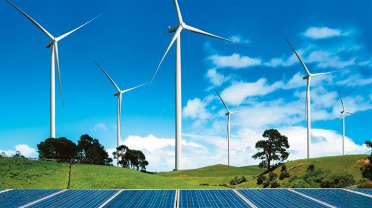 ΥΠΕΝ: Σχεδιάζει Επιστροφές και «Κόφτη» Εγγυητικών σε «Βαλτωμένα» Ενεργειακά