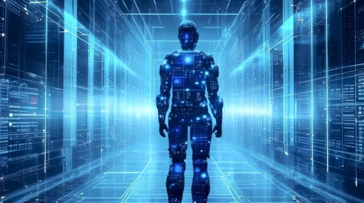 Deloitte: Έρευνα Το Gen AI στις Επιχειρήσεις- Πώς το Σήμερα Καθορίζει το Αύριο