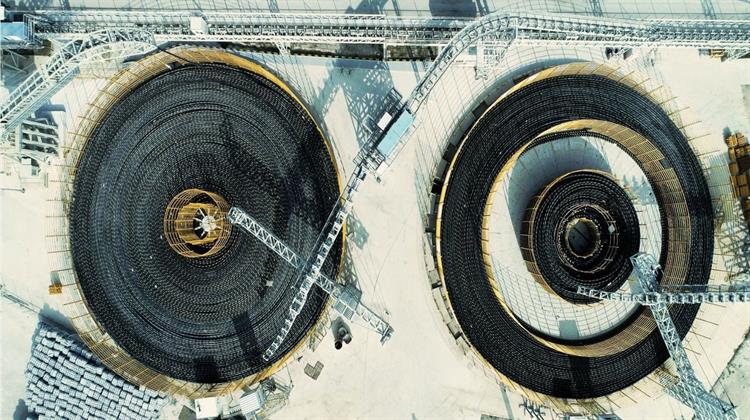 Cenergy Holdings: Ισχυρές Eπιδόσεις στο A Eξάμηνο - Προς ΑΜΚ ύψους έως €200 εκατ.