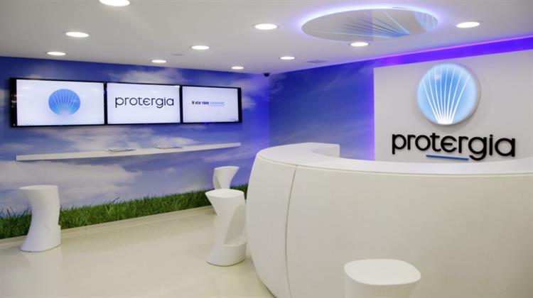 Η Protergia Κρατάει και τον Σεπτέμβριο Ίδιες τις Τιμές προς Όφελος των Καταναλωτών