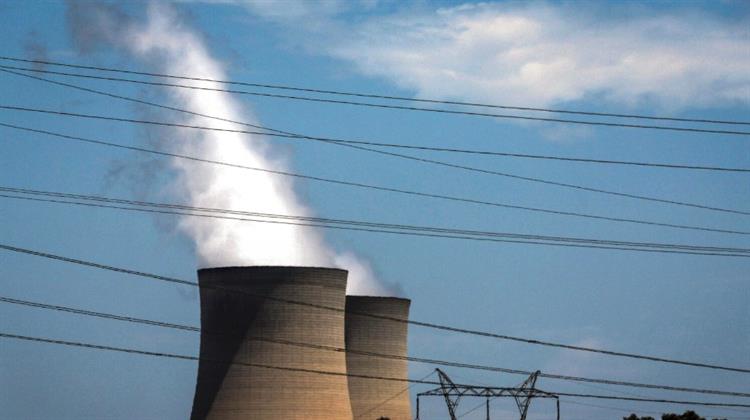 Αυστραλία: Kάτω από το 50%  το Μερίδιο του Άνθρακα στην Παραγωγή Ηλεκτρισμού