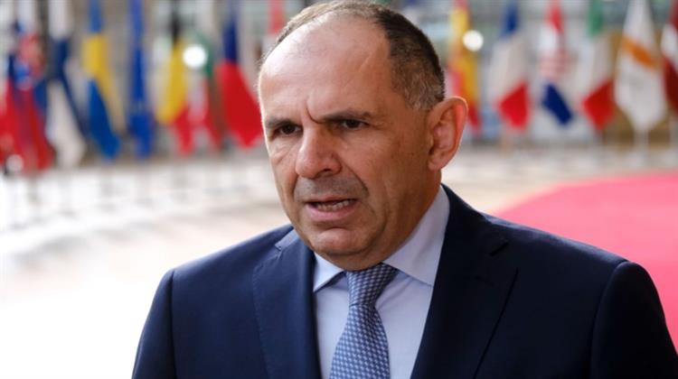 Οι Προκλήσεις Απαιτούν Ανάλογη Ηγεσία στην Αθήνα και τη Λευκωσία: Οι Πολίτες δεν Υιοθετούν την Πολιτική του Κατευνασμού Απέναντι στην Κατοχική Τουρκία…