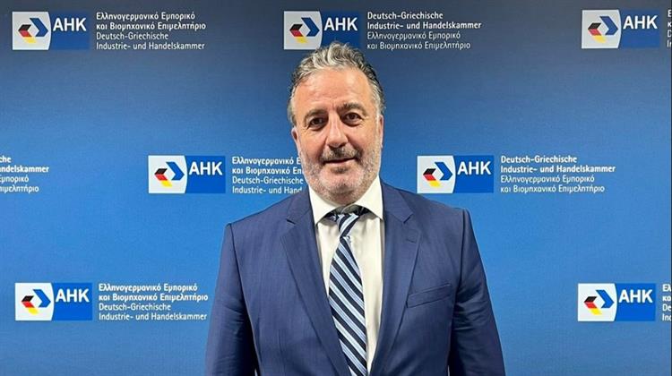 Πολλαπλασιαστές Υπεραξίας οι Διακρατικές Συνεργασίες