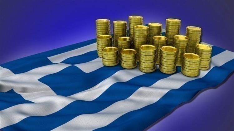 Στις Αγορές Βγαίνει το Δημόσιο Αύριο Μετά την Αναβάθμιση των Προοπτικών Από τη Μοοdys.