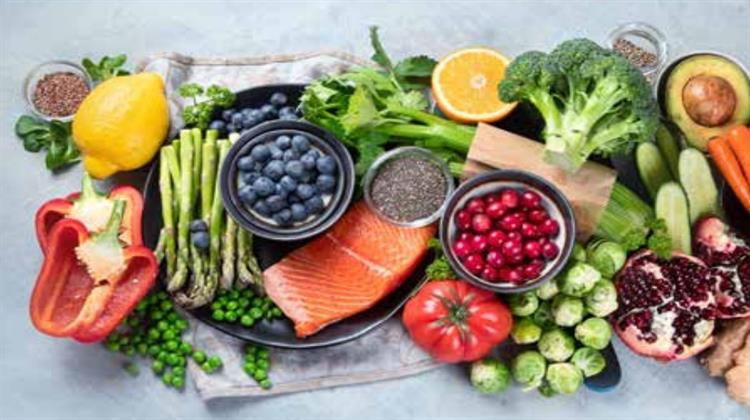 ΥΠΑΑΤ: Εκδηλώσεις για την Ημέρα Βιολογικής Παραγωγής σε Αθήνα και Θεσσαλονίκη