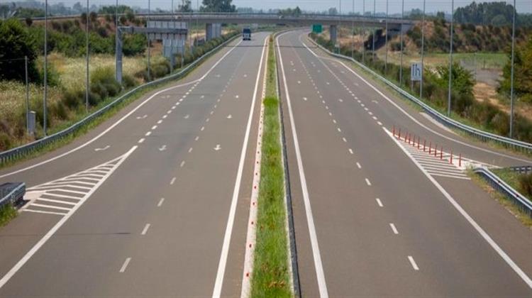 Αυξάνεται η Διείσδυση της Ηλεκτροκίνησης στην Ελλάδα - 101 Φορτιστές σε 51 Σημεία Έως το Τέλος του 2024 στους Aυτοκινητόδρομους