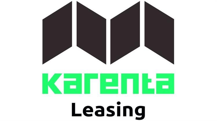 Την Karenta Leasing powered by VWFS δημιούργησαν Από Κοινού η Volkswagen Financial Services Hellas και η Κarenta A.E.