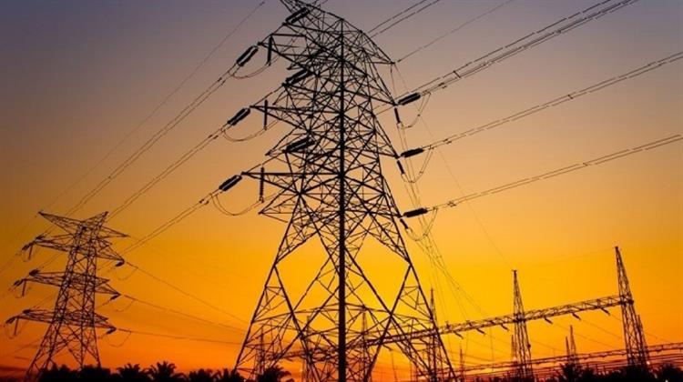 «Στοπ» σε Πλαφόν στις Τιμές Χονδρικής για το Ρεύμα Έβαλε η Κομισιόν