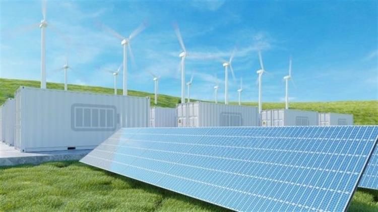 ΠΟΣΠΗΕΦ: Επιθυμεί να Αξιολογήσει τα Συστήματα Τηλεποπτείας που θα Εγκατασταθούν σε Φ/Β Σταθμούς