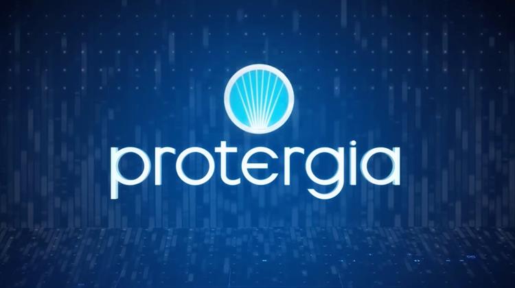 Protergia: Kρατάει και τον Οκτώβριο Ίδιες τις Τιμές προς Όφελος των Καταναλωτών Απορροφώντας το Αυξανόμενο Κόστος Ενέργειας