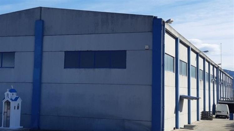 Polyplast: Επένδυση σε Νέα Γραμμή Παραγωγής στις Εγκαταστάσεις στον Αυλώνα