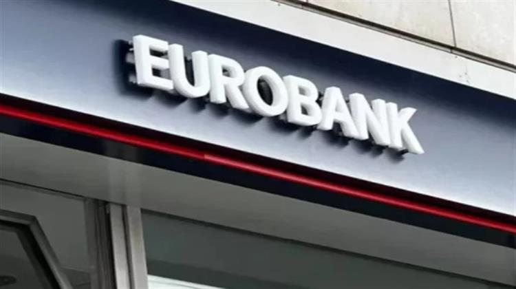 Eurobank: Χρηματοδότηση για Φ/Β Συνολικής Ισχύος 311,16MWp της METLEN Energy & Metals