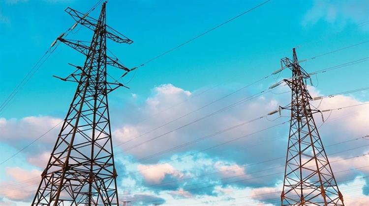 Έντονες Αντιδράσεις της Αγοράς για τις Τιμές Ενέργειας