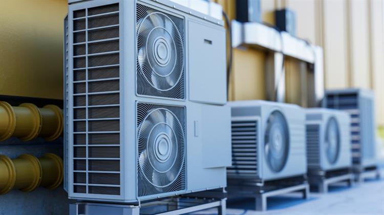 Αλλάζω Συσκευή για τις Επιχειρήσεις: Τρεις Βασικές Αλλαγές στον Οδηγό του Προγράμματος